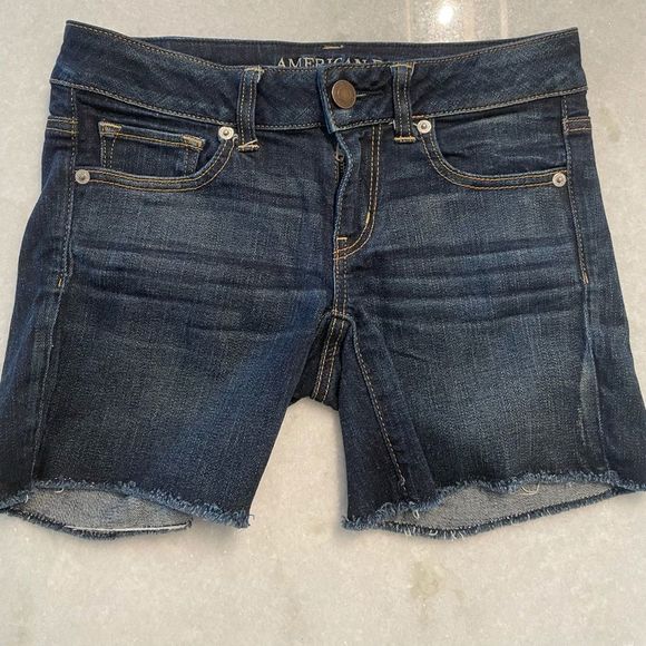 American Eagle Outfitters Pants - American Eagle shorts